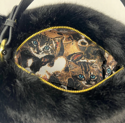 Meow Bag